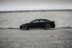 Lexus IS250 Andrew Atigehchi SEMA Edition 2007 года